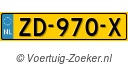 ZD970X
