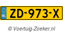 ZD973X