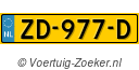 ZD977D