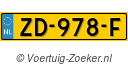 ZD-978-F