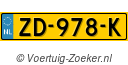 ZD978K