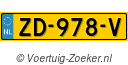 ZD-978-V