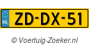 ZDDX51