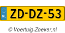 ZDDZ53