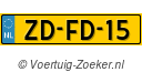 ZDFD15