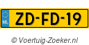 ZDFD19