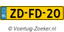 ZDFD20