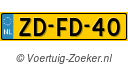 ZDFD40