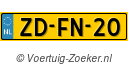 ZDFN20