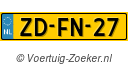 ZDFN27