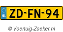 ZDFN94