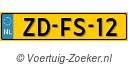 ZDFS12