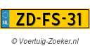 ZDFS31