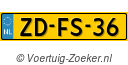 ZDFS36