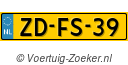 ZDFS39