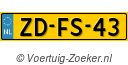 ZDFS43