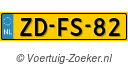 ZDFS82