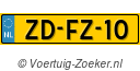 ZDFZ10