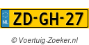 ZDGH27