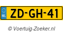 ZDGH41