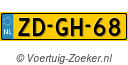 ZDGH68