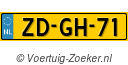 ZDGH71
