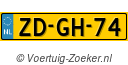 ZDGH74