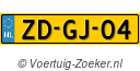 ZDGJ04