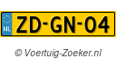 ZDGN04