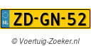 ZDGN52