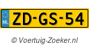 ZDGS54