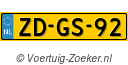 ZDGS92