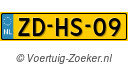 ZD-HS-09