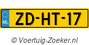 ZDHT17