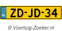 ZDJD34