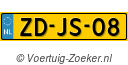 ZDJS08