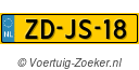 ZDJS18