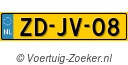 ZDJV08