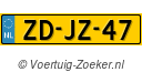 ZDJZ47