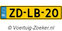 ZDLB20