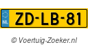 ZDLB81