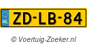 ZDLB84