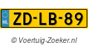 ZDLB89