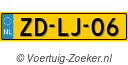 ZDLJ06