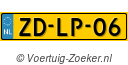ZDLP06