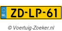 ZDLP61