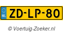 ZDLP80