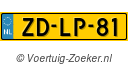 ZDLP81