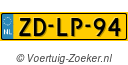ZDLP94