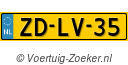ZDLV35